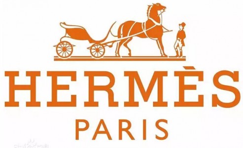 肿瘤细胞间的爱马仕（Hermes）——外泌体