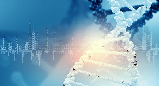 2016年，基因检测行业将迎来哪些变局