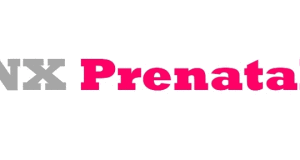【应用开发】NX Prenatal利用外泌体评估早产风险
