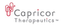 Capricor Therapeutics：利用外泌体作为组织再生治疗剂