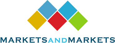 marketlogo1