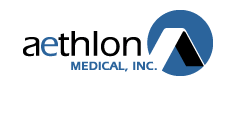 进军外泌体领域的新成员：Aethlon医疗