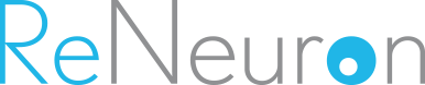 reneuron-logo-2x