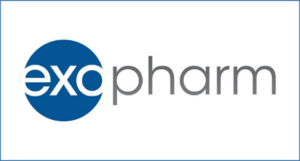 澳大利亚Exopharm公司将外泌体药物投入再生医学商业化应用