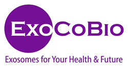 又一家外泌体公司诞生——ExoCoBio，成立4个月A轮融资已超1000万美元