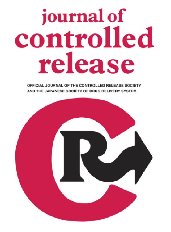 Controlled release