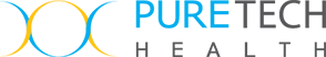 PureTech Health公司获得利用新型牛奶外泌体口服生物制剂、核酸和复杂小分子技术的独家许可