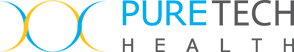 logo-pure