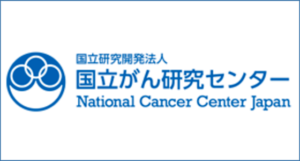 日本多家研究机构合作 进行癌症患者血液中的外泌体检测