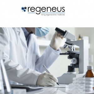 Regeneus公司宣布成功完成利用外泌体治疗痤疮的研究