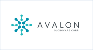 Avalon GloboCare与上海市第九人民医院建立联合实验室进行再生外泌体组研究