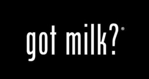 可以将化疗药包装在牛奶外泌体中口服吗？