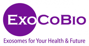 ExoCoBio公司B轮融资2670万美元 | 快讯