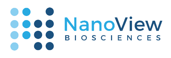 B轮融资1千万美元，NanoView将开发外泌体检测和表征平台