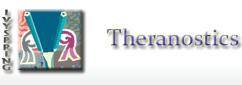 Theranostics：一种新的外泌体单囊泡成像分析方法用于肿瘤诊断和治疗监测