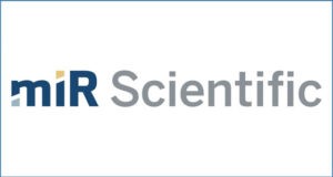 miR Scientific在波多黎各开展和评估前列腺癌外泌体液体活检产品