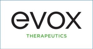 外泌体应用开发公司Evox Therapeutics宣布与牛津大学展开战略合作
