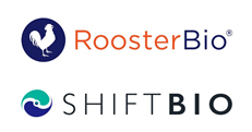 ShiftBio与RoosterBio达成合作，加速开发用于治疗罕见病和癌症的新型基因工程外泌体产品