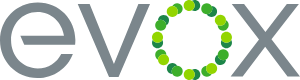 Evox Therapeutics公司囊获Codiak公司的外泌体AAV技术和知识产权